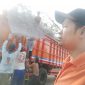 Pengiriman Ke Surabaya Sorong Papua - ADJI TRANS LOGISTIK