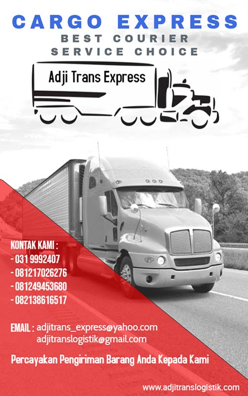 Adji-Trans-Logistik