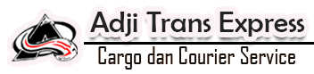 adji-trans-express-logo